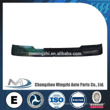 Camión Daf 95XF SUN VISOR 1300557